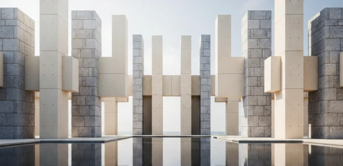 Personal financial planning built on structured foundations and long-term stability