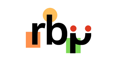 Brand collaboration with RBP (Ranjan Bhattacharya Photography)