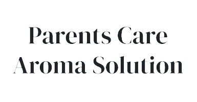 Business association with Parents Care Aroma Solution