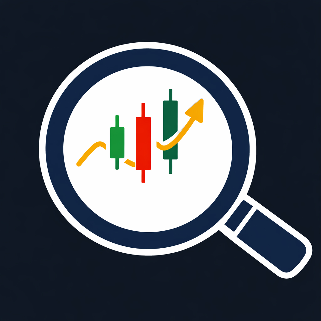 Market Insight - Daily Market Analysis | Backbone Finvest Pvt Ltd
