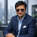 Market Outlook Today: Navigating a Range-Bound Stock Market in India