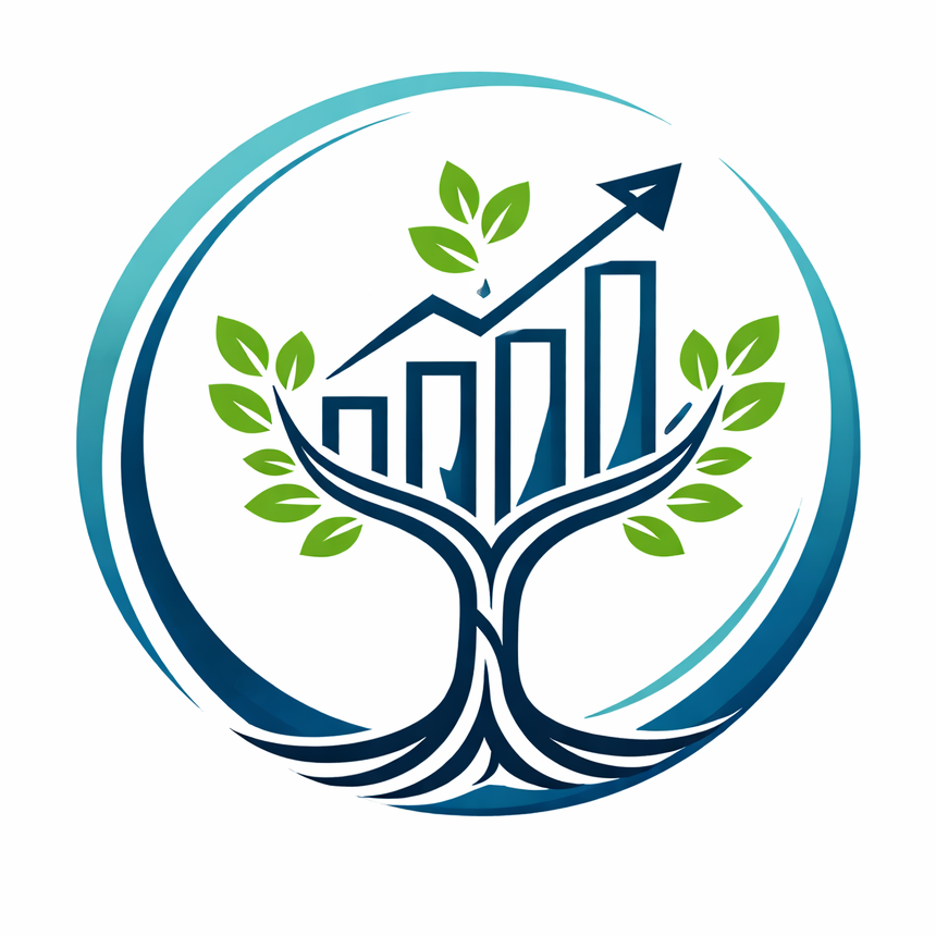 Backbone Finvest Pvt Ltd